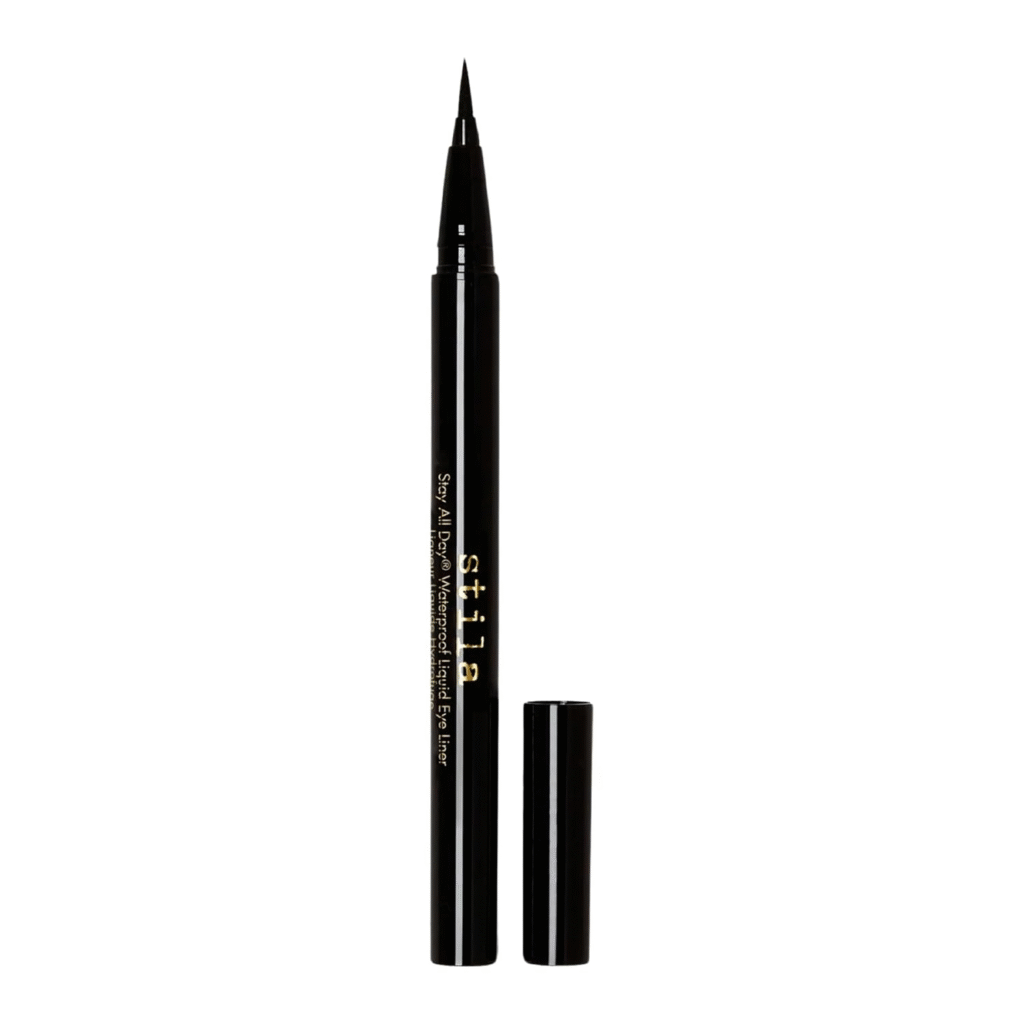 Stila Liquid Eyeliner