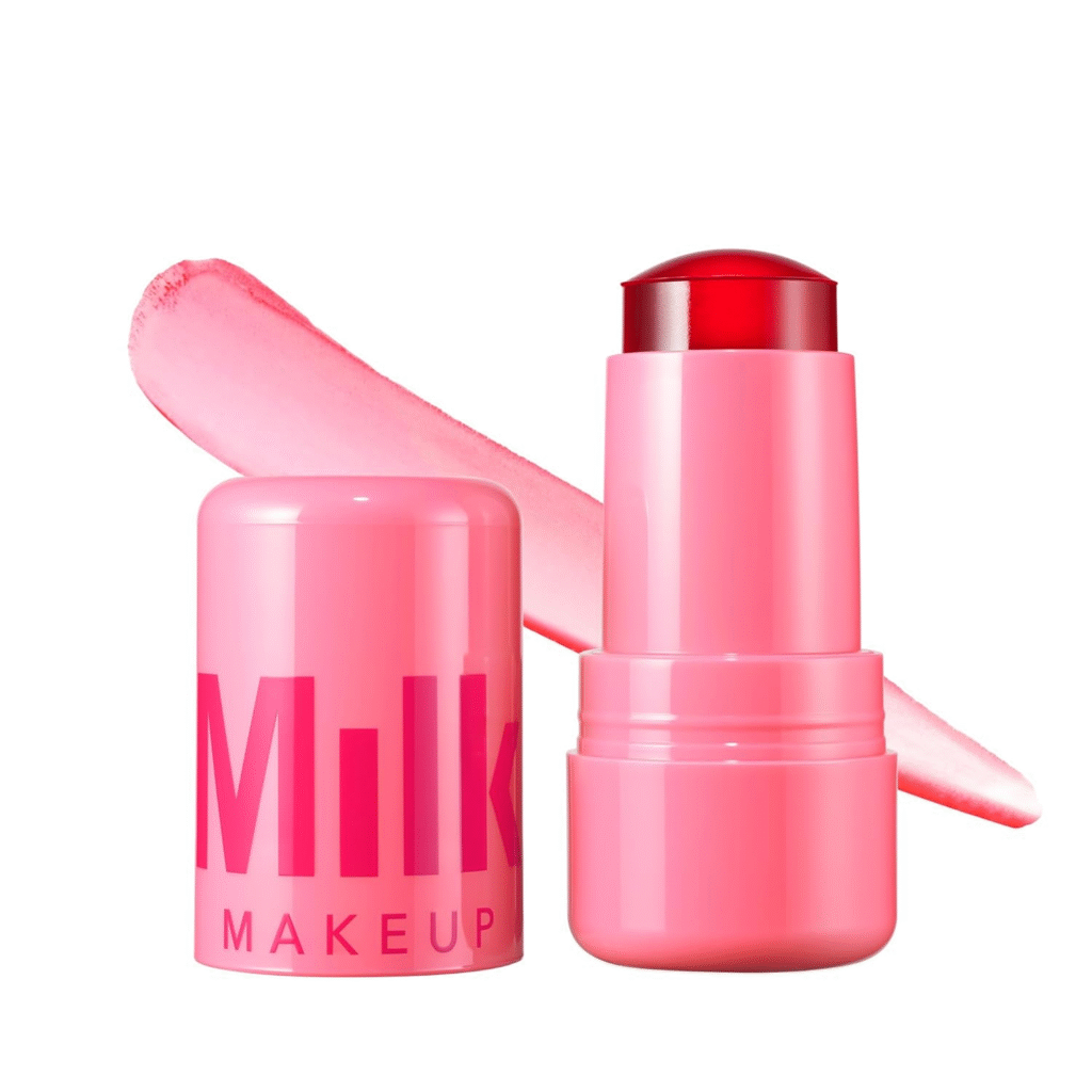 Milk Makeup Jelly Tint