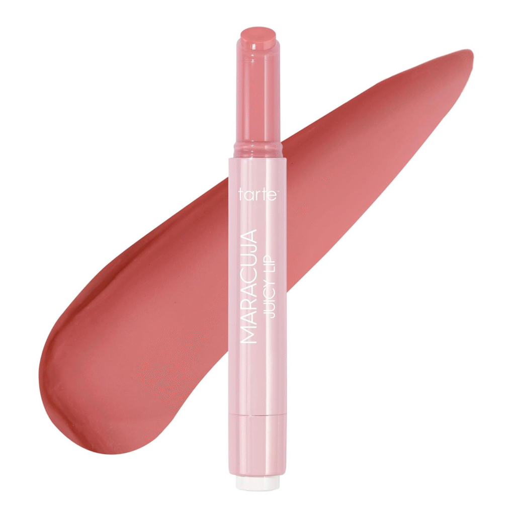 Tarte Maracuja Juicy Lip