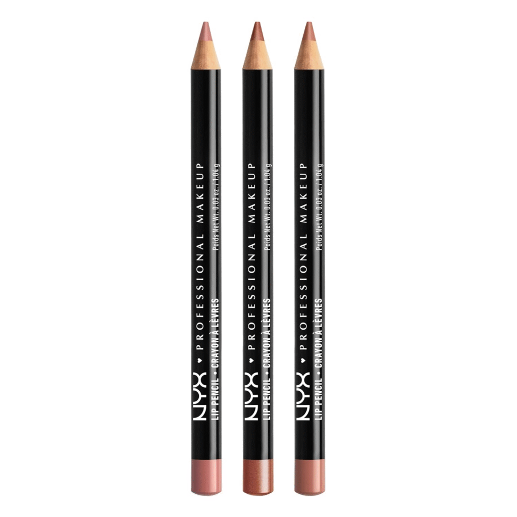 NYX Slim Lip Liner