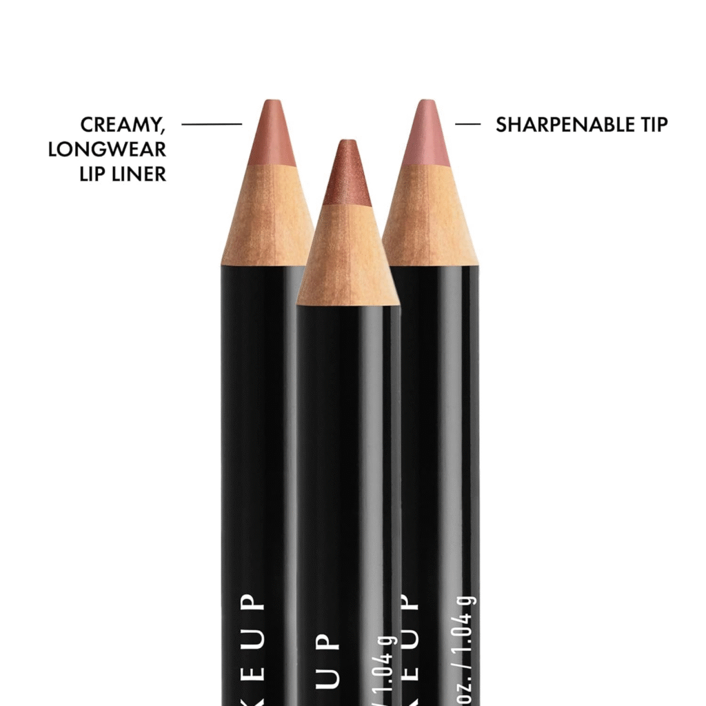NYX Slim Lip Liner