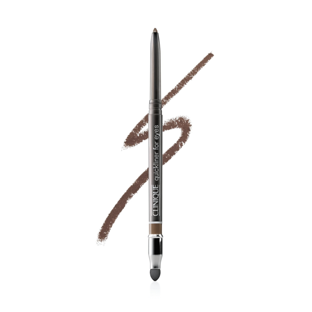 Is Clinique Quickliner For Eyes Eyeliner Terrible? A 2026 Warning 1 Clinique Quickliner For Eyes Eyeliner