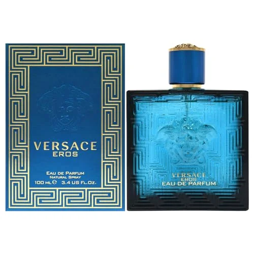 Versace Eros for Men: 2026 Ultimate Guide to Amazing Fragrance 2 image 30 Vanity Reviews