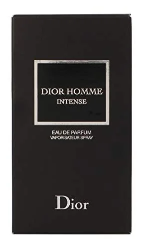 Dior Homme Intense: 7 Proven Strategies for Ultimate Fragrance Mastery in 2026 2 image 32 Vanity Reviews