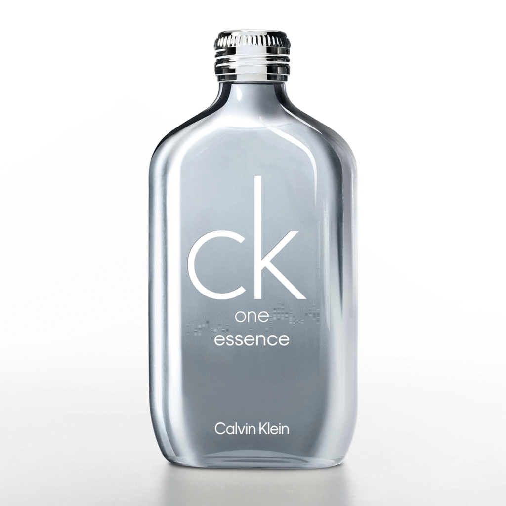 Calvin Klein CK One