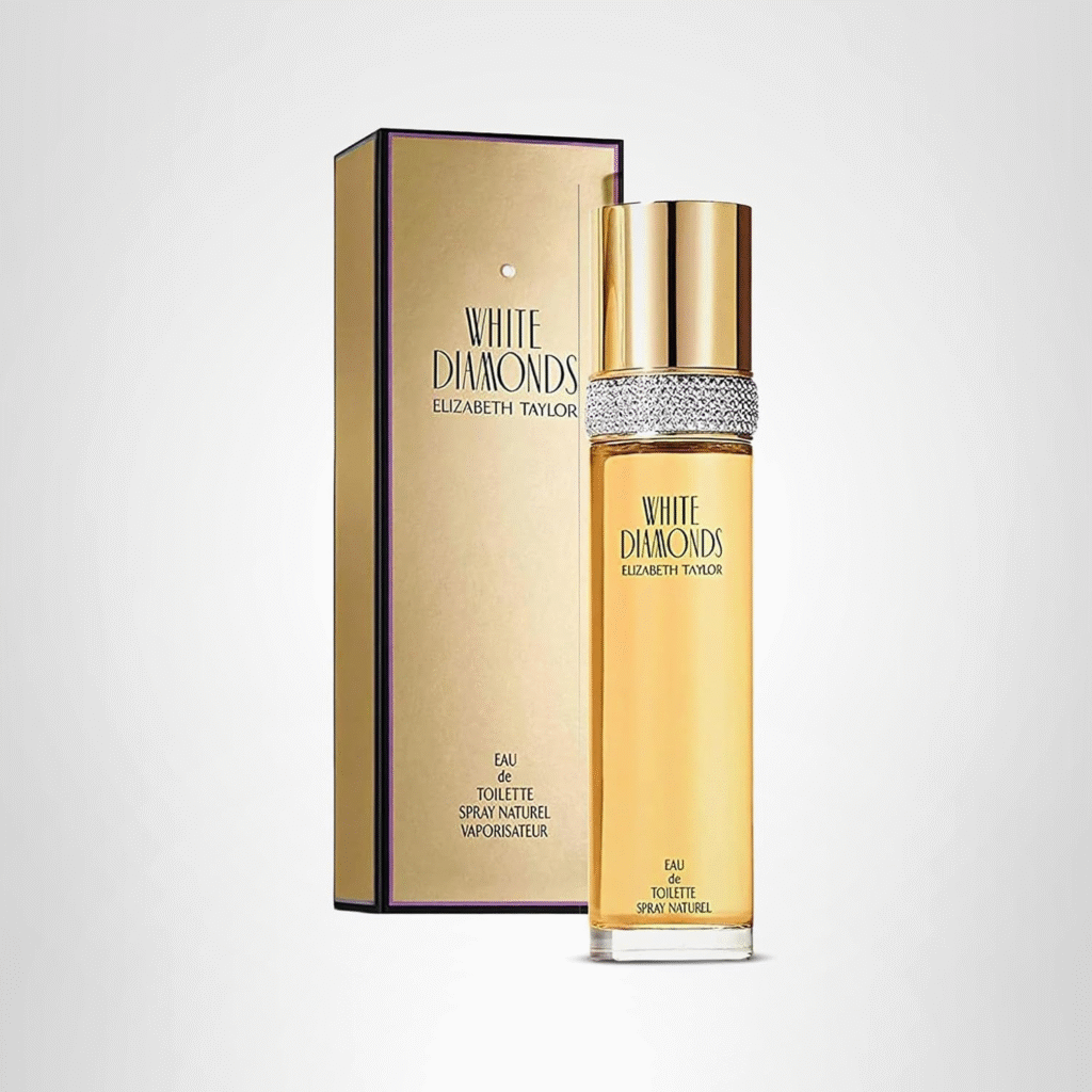 image 6 Vanity Reviews