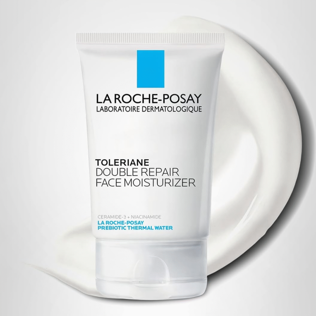 La Roche-Posay Toleriane