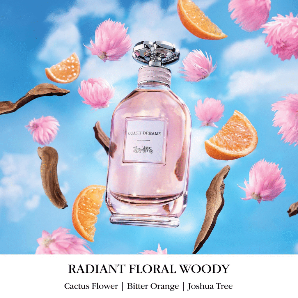 image 9 Vanity Reviews