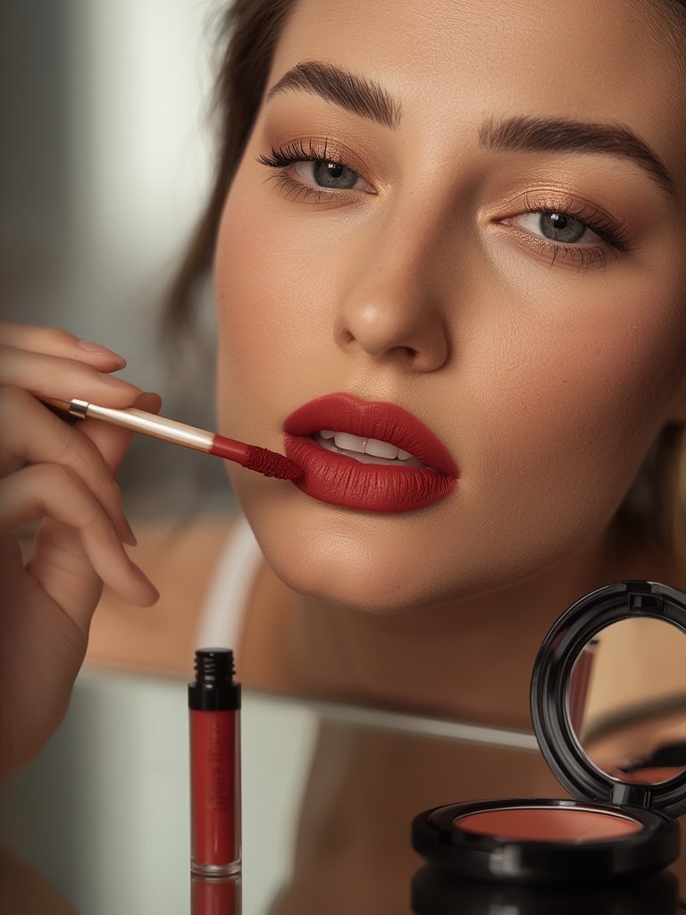 TheBalm Liquid Lipsticks: 6 Ultimate Secrets For Amazing Results In 2026 2 liquid lipstick set