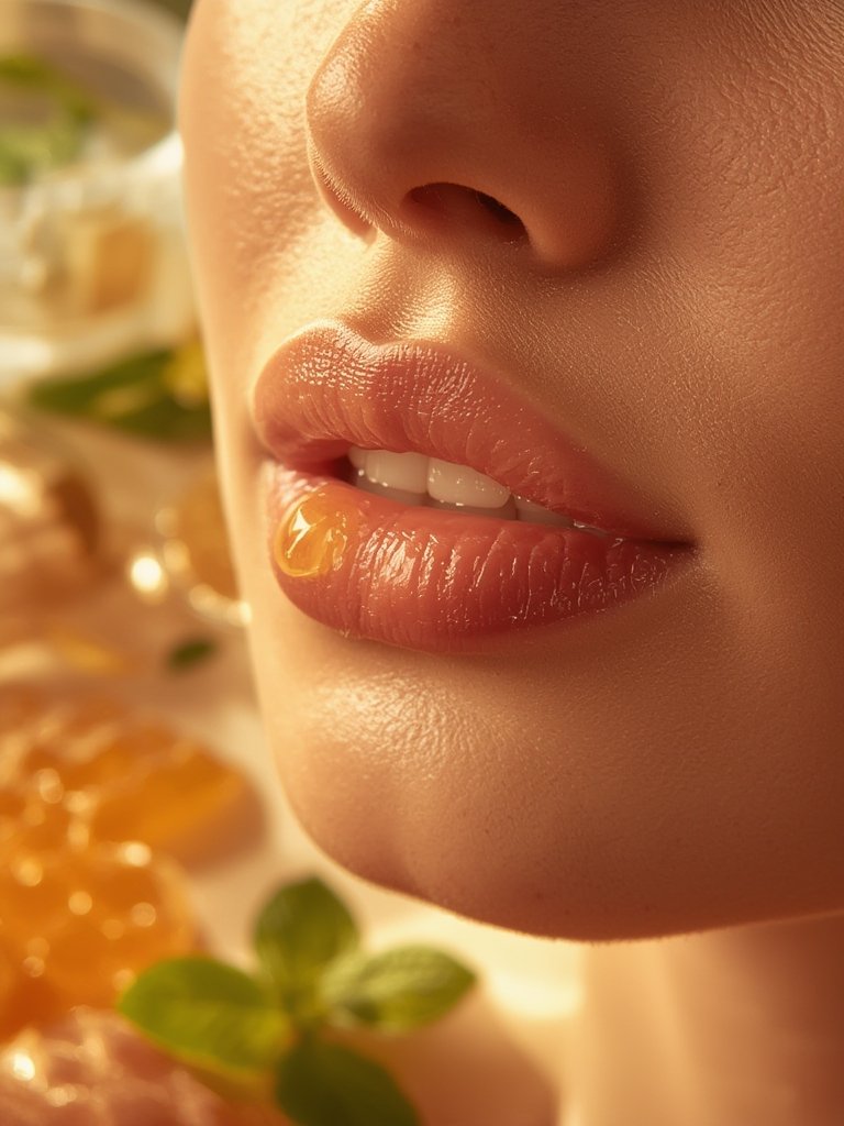 Burts Bees Lip Balm: 12 Ultimate Steps For Amazing Lips In 2026 2 Burt's Bees natural lip balm pack with beeswax ingredients