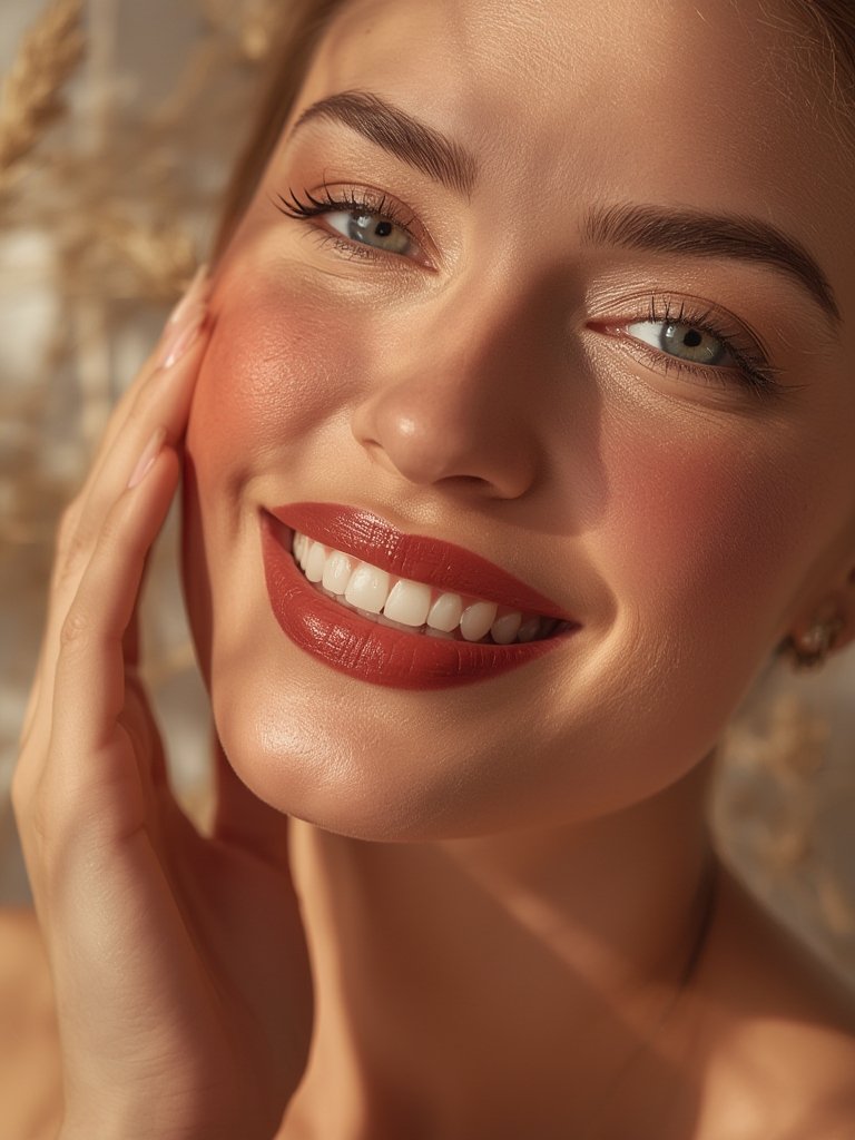 Jane Iredale Lip And Cheek Stain: 7 Ultimate Secrets For Amazing Results In 2026 2 Jane Iredale pH activated lip and cheek stain formula detail