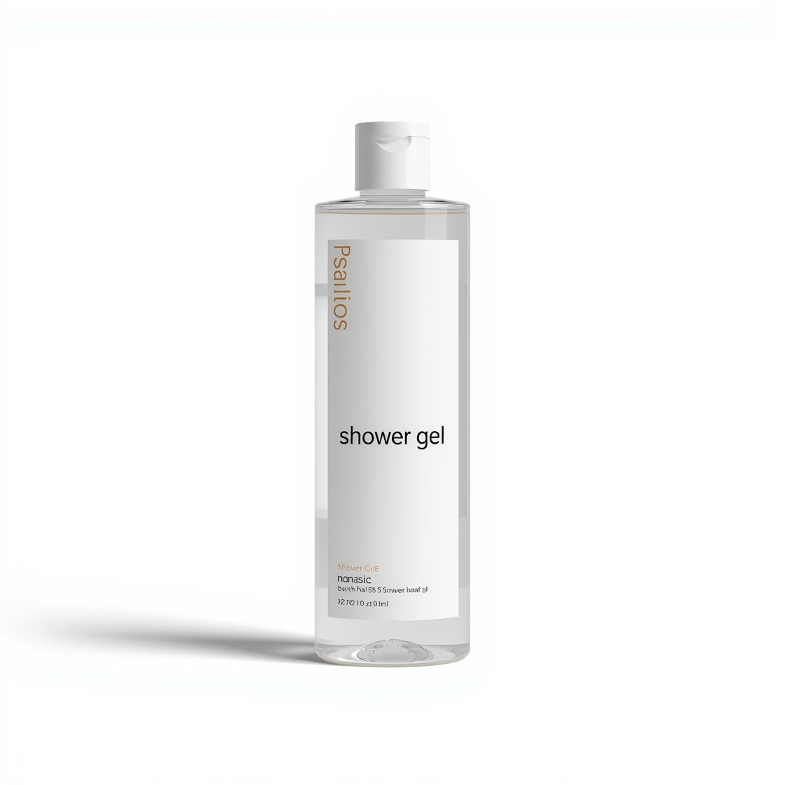 philosophy scent-sational hydrating bath & shower gels: 7 Ultimate Guide for Amazing Results 1 philosophy scent-sational hydrating bath & shower gels