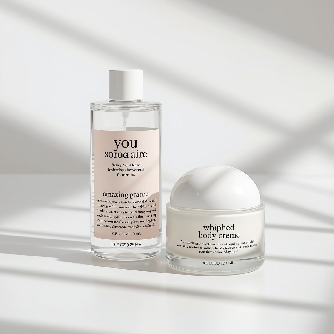 Philosophy You're So Amazing Gift Set: 7 Ultimate Strategies for Amazing Results in 2026 1 philosophy you're so amazing gift set