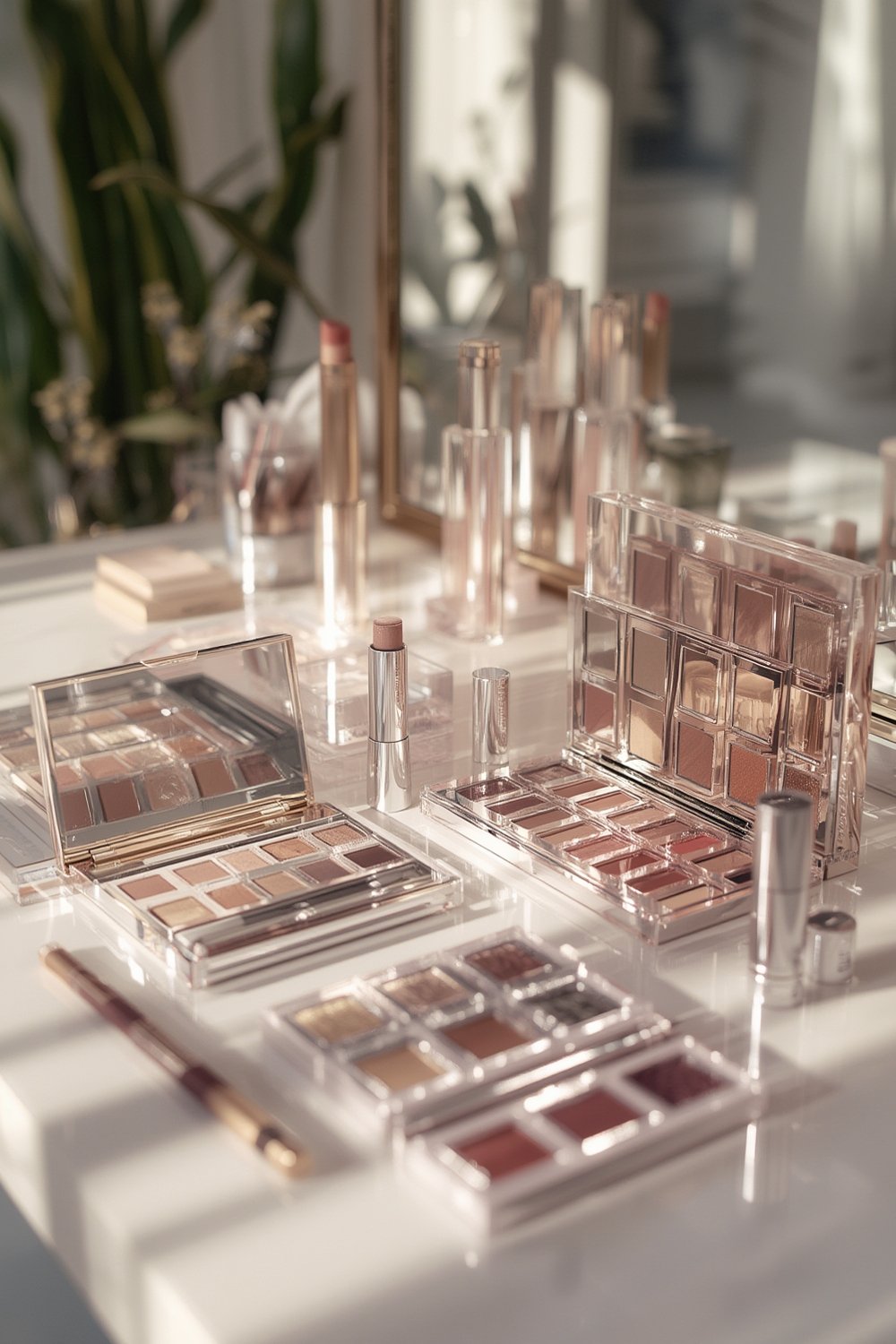 Rem Beauty Makeup Set: 4 Ultimate Steps For Amazing Results In 2026 1 rem beauty makeup set product shot