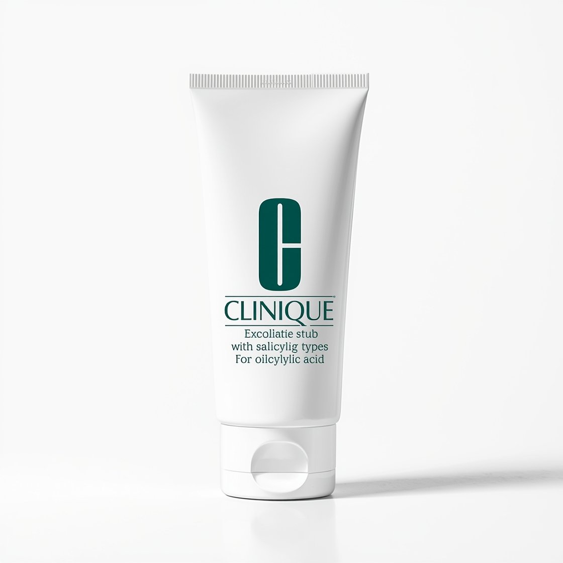 salicylic acid face scrub for oily skin: 7 Ultimate Secrets for Amazing Results in 2026 1 salicylic acid face scrub for oily skin