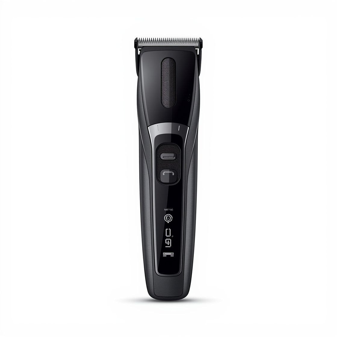 Smart Beard Trimmer: 7 Ultimate Secrets for Amazing Grooming in 2026 1 smart beard trimmer