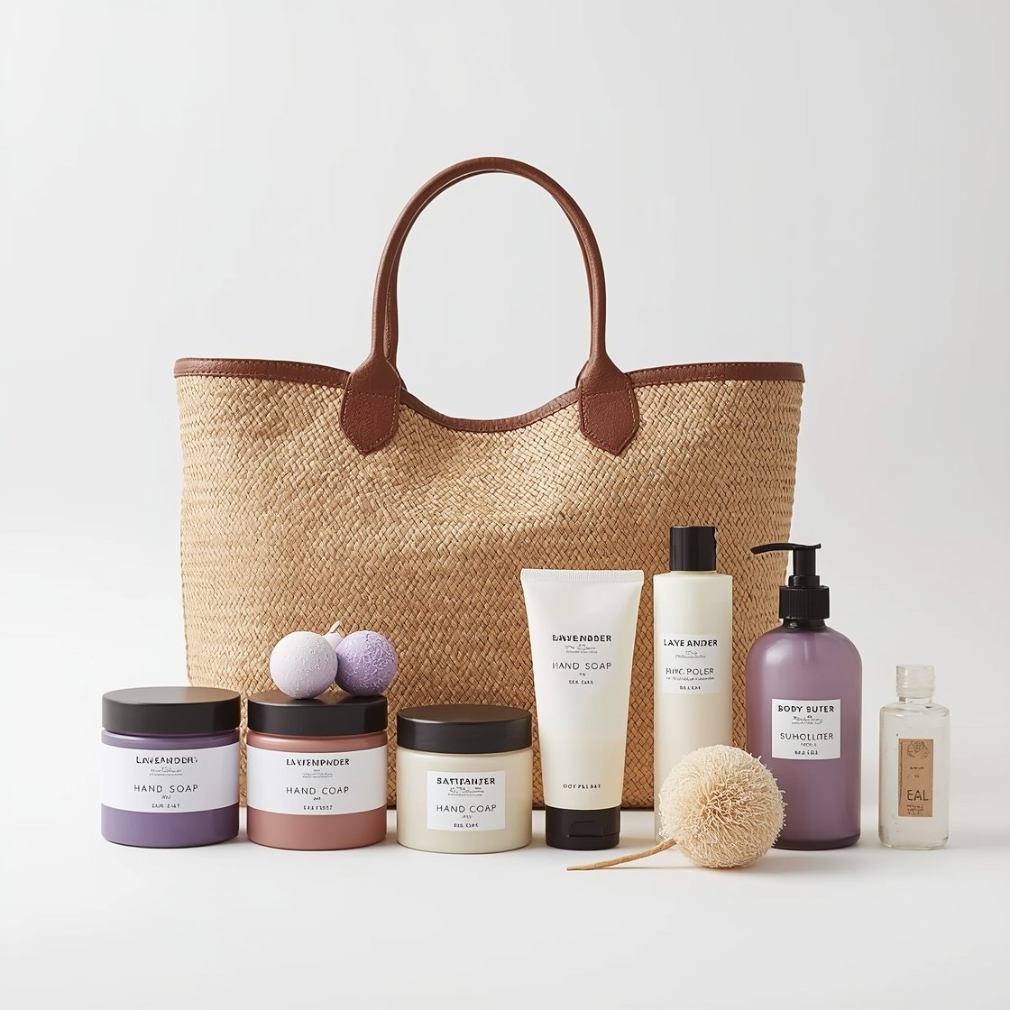 spa gift baskets for women: 7 Proven Secrets for Amazing Results 1 spa gift baskets for women