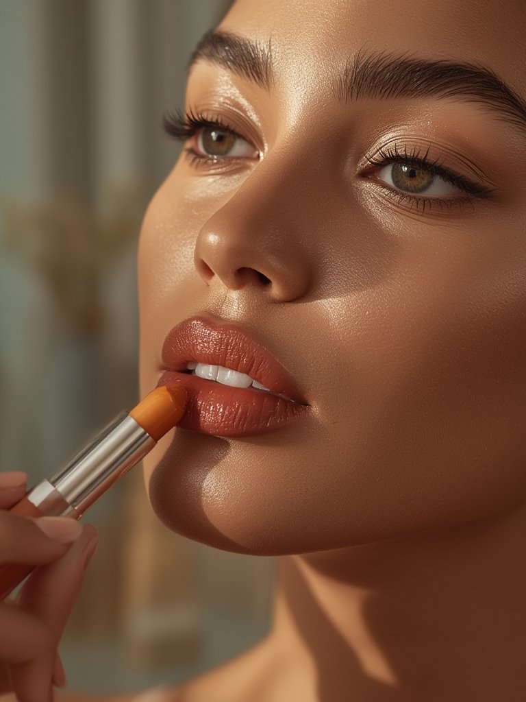 Tarte Maracuja Juicy Lip Balm: 7 Ultimate Secrets For Amazing Hydrated Lips 2026 2 tarte maracuja juicy lip balm product shot