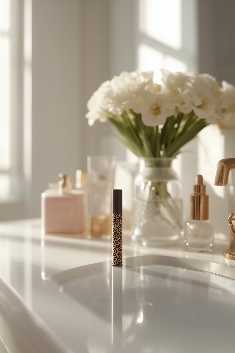 Tarte Maneater Mascara: 7 Ultimate Secrets For Amazing Lashes In 2026 1 tarte maneater mascara - Extreme Curl, Volume & Length, Longwear, Cruelty Free