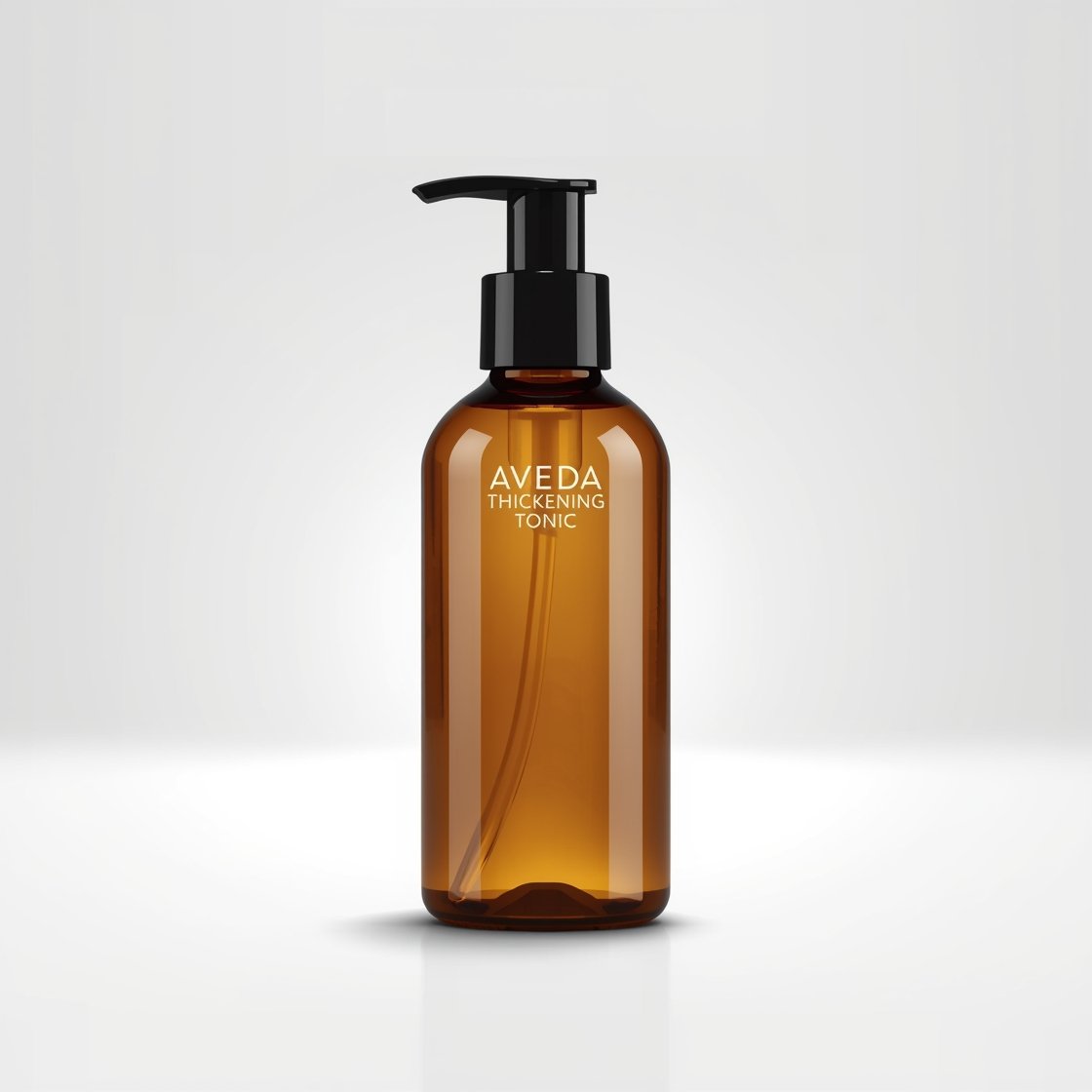 Thickening Tonic: 7 Proven Strategies for Amazing Results in 2026 1 thickening tonic