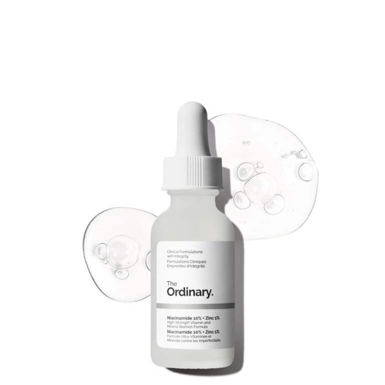 The Ordinary Niacinamide 10% + Zinc 1% Review (2026): Is This Budget Serum Magic? 2 612NxRjAoCL. SL1500 Vanity Reviews