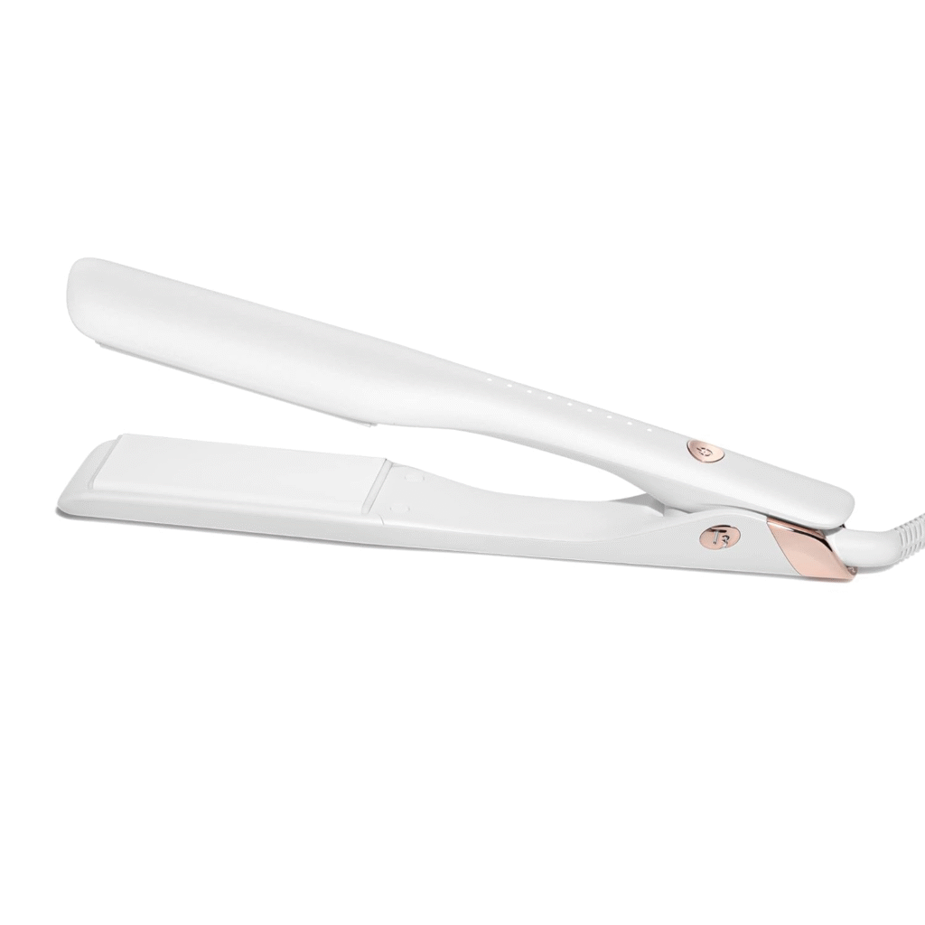 T3 Lucea Flat Iron