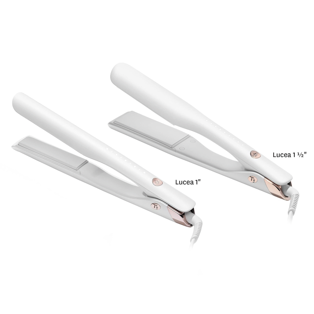T3 Lucea Flat Iron