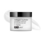 PCA SKIN Hydrating Collagen Cream