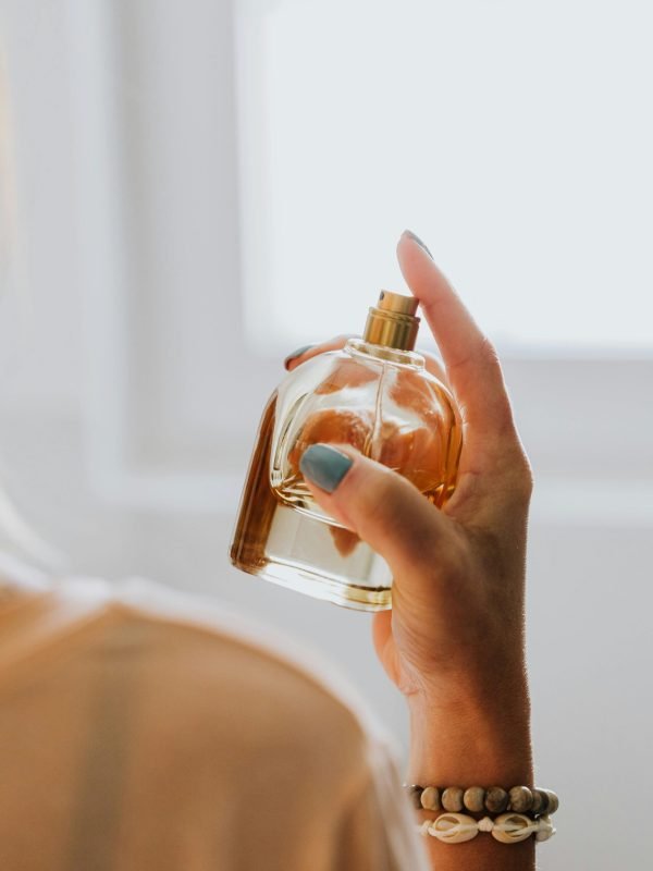 pexels-photo-4736017