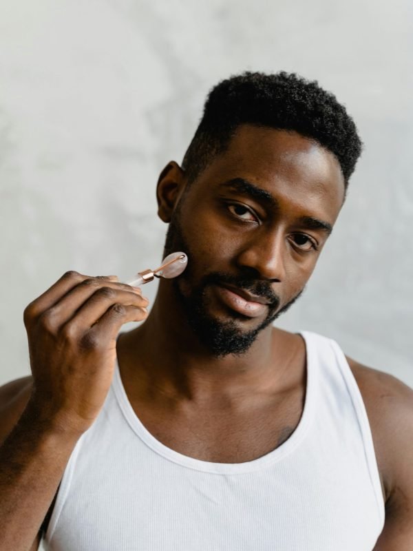 pexels-photo-6763080