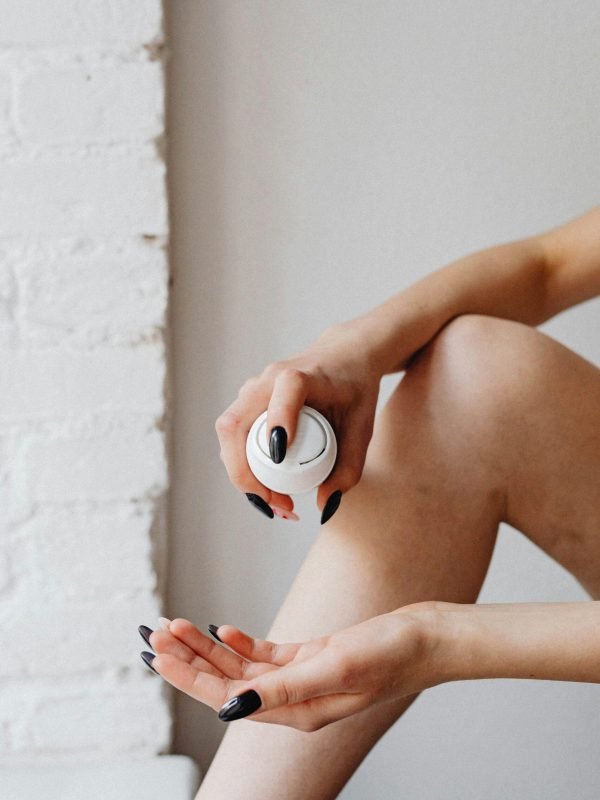 pexels-photo-7281294