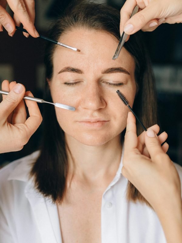 pexels-photo-8558246